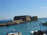 heraklion